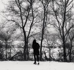 -SEBASTIAN塞巴斯汀