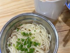 -广达眼镜炖罐(广达店)