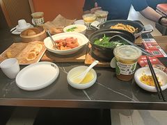 -福田卓悦INTOWN购物中心