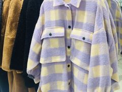 -ZARA(大上海时代广场店)