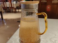 -沱江小镇 (良乡店)