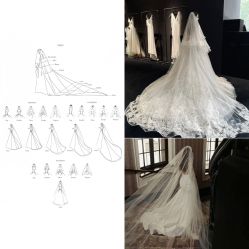 -VeraWang婚纱礼服沈阳旗舰店