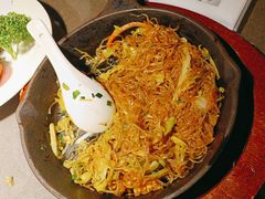 -宋园·金宴浙鲜馆(静安店)