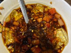 -钢管厂五区小郡肝火锅串串香(总店)