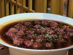 -并州大牌档之醉轻尘