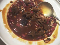 -顺德佬(石厦店)