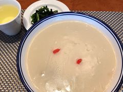 -并州饭店·并萃阁