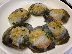 -七叔家宴家常广西菜(明秀东路店)