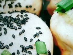 -小杨生煎(龙之梦购物中心店)