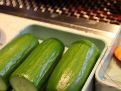 -蚝英雄·鲜蚝自助专门店(洋桥店)