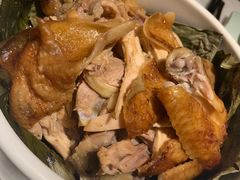 -闻见中国海南菜(K11店)