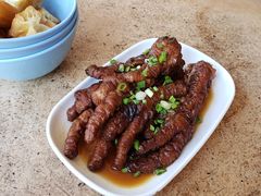 -新记肉骨茶