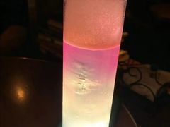 -Joy酒隐(西湖店)