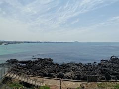 -Cafe Aewol Monsant