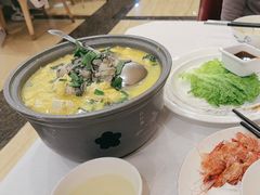 -九朝会昆曲·宴(望京店)