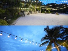 -芭堤雅度假村洲际酒店 - IHG 旗下酒店