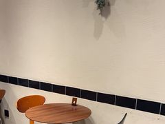 -black rainbow coffee