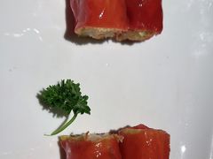 -南棠馆粤菜坊(销品茂店)