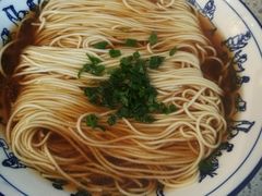 -老上海面馆(长阳店)