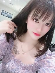 -In Style造型