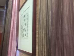 -北京餐厅