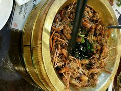 android_upload_pic-鸿瑞興面馆(梅岭店)