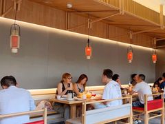 -蛙小侠(珠海华发商都店)