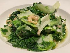 -醉庐·新上海菜(南京西路店)
