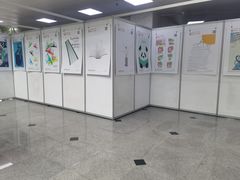-合肥市图书馆