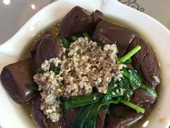 -纳福苑(亮庆餐饮分店)