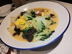 -春暖花开(西溪店)