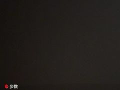 -中影国际影城(CINITY LED横岗店)