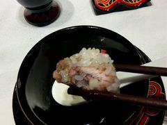 -阿斯牛牛十二餐厅•四季餐厅(民族大道店)