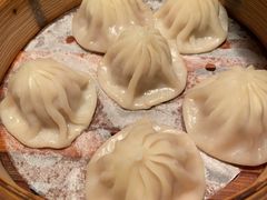 -外婆家(天河领展店)