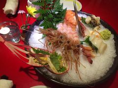 -初花·日本料理