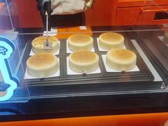 -KUMO KUMO甜品·冰淇淋(深圳壹方城店)