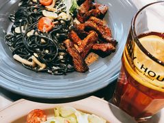 -Jenny House 珍妮屋新派食堂(美吉特店)