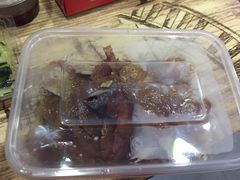-徐记正宗北京烤鸭(北京东路总店)