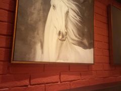 -宏达老菜馆(东安街店)