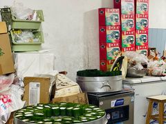 -夹江老头叶儿粑(石雁儿小区店)