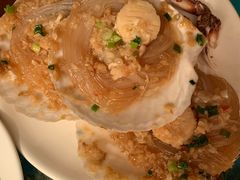 -金鼎香辣诱惑(宁康西路店)