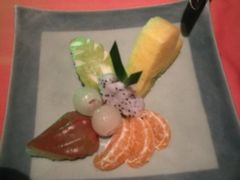-中央格兰德岛温泉度假酒店 - 全包