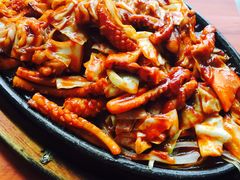 -HONGA HONGA雄家(曹路店)