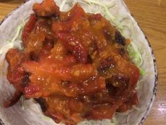 -花炉日本料理