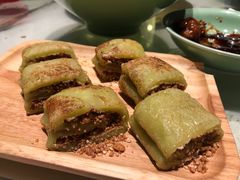 -弄堂里(西溪龙湖天街店)