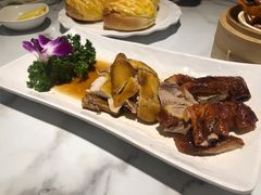 -多多旺港式茶餐厅(新区店)
