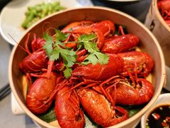 -俏立方·15年新楚菜