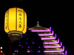 -程阳八寨景区