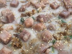 -象角群记(华柏店)