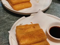 -首秀·四川料理(星耀101店)